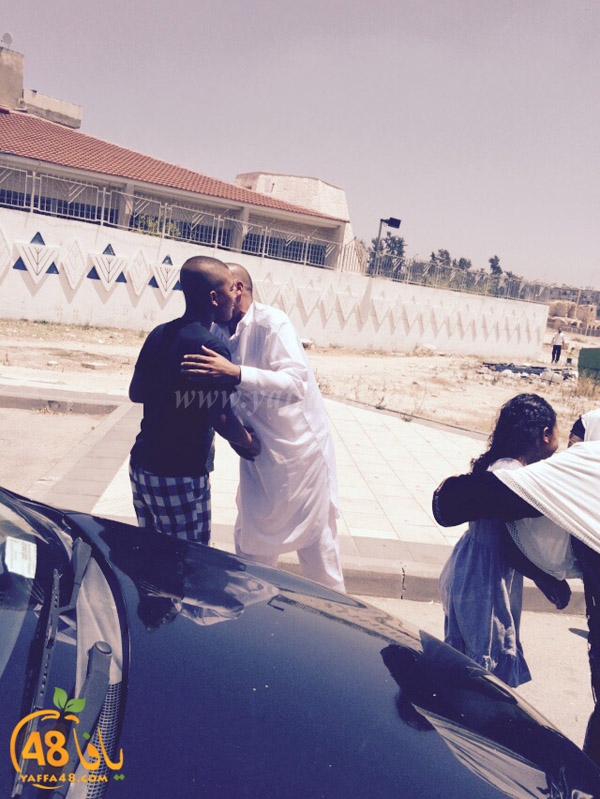 3omra ludjdj (5).jpg